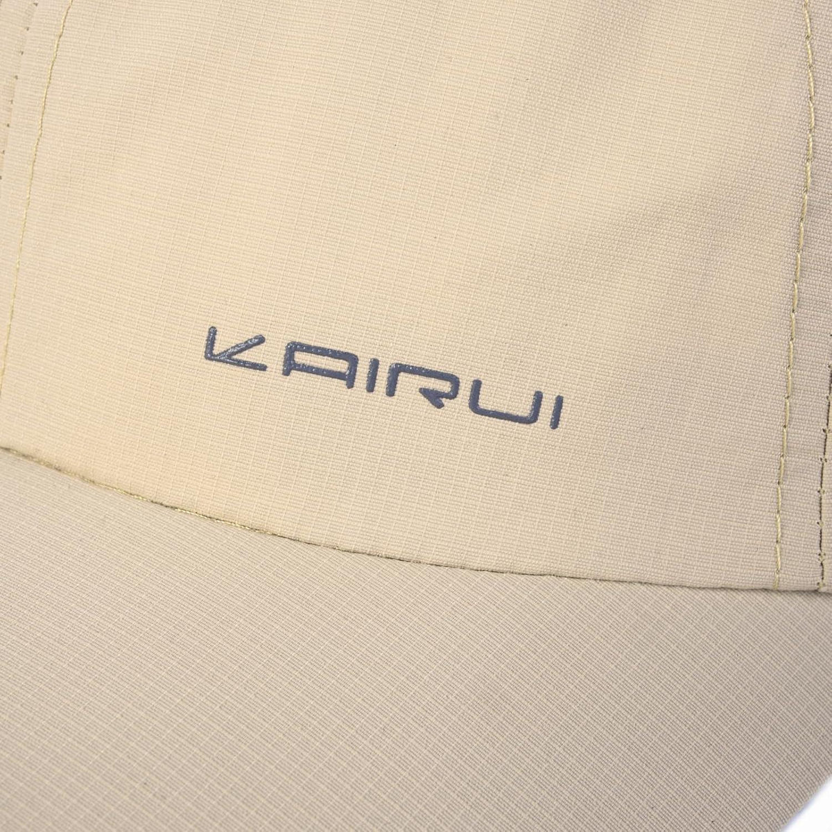 YAMEE Baseball Cap Herren Schnelltrocknend, Atmungsaktiv & Verstellbar