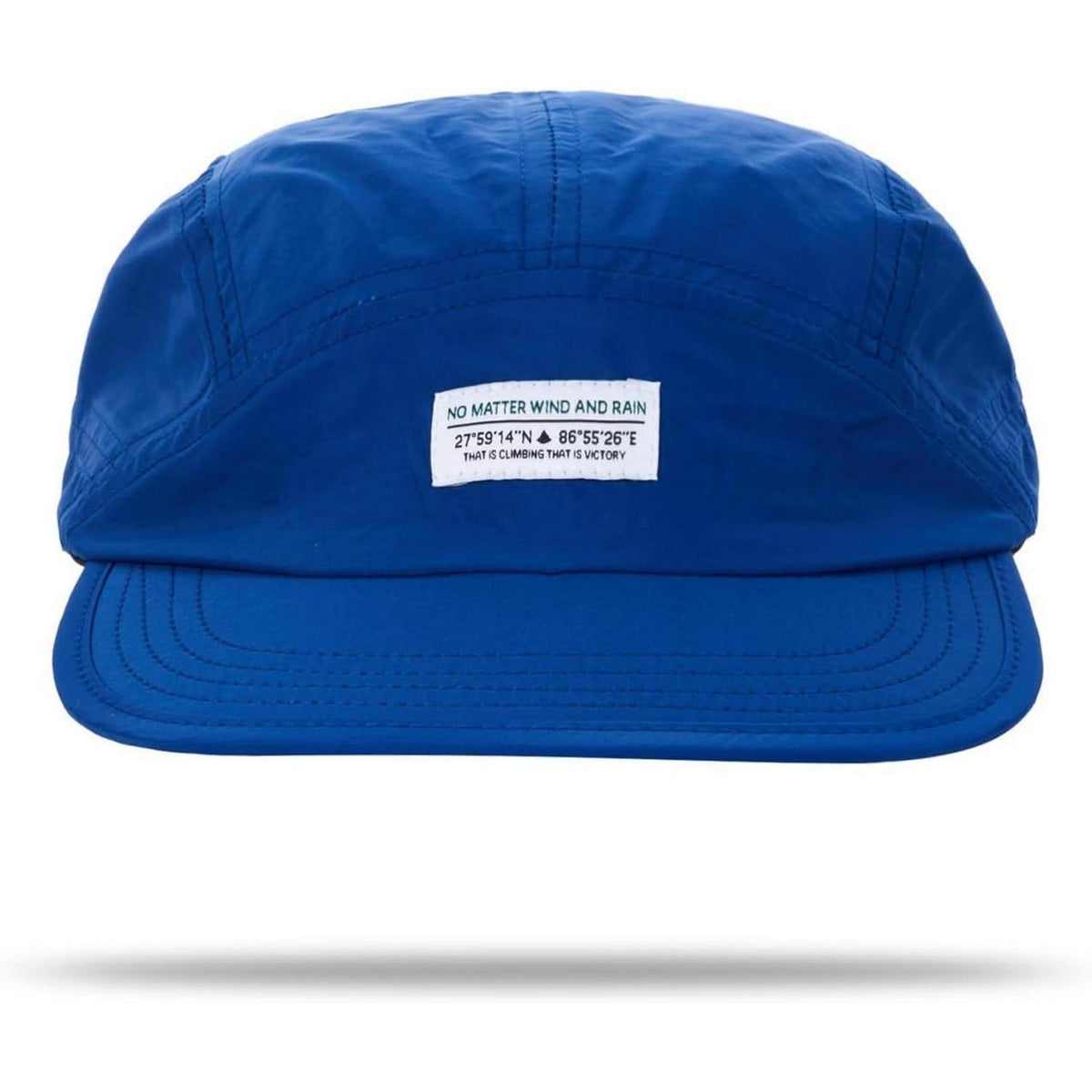 Wasserfeste Baseball Cap Herren – Atmungsaktiv & Verstellbar