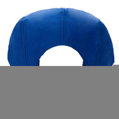 Wasserfeste Baseball Cap Herren – Atmungsaktiv & Verstellbar