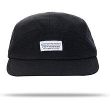 Wasserfeste Baseball Cap Herren – Atmungsaktiv & Verstellbar