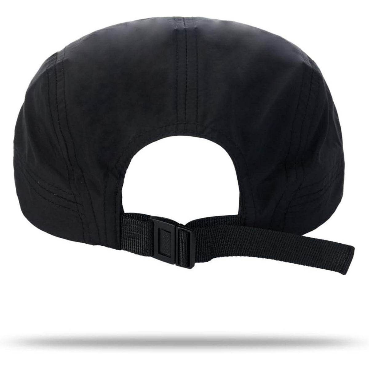 Wasserfeste Baseball Cap Herren – Atmungsaktiv & Verstellbar
