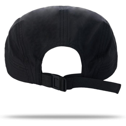 Wasserfeste Baseball Cap Herren – Atmungsaktiv & Verstellbar