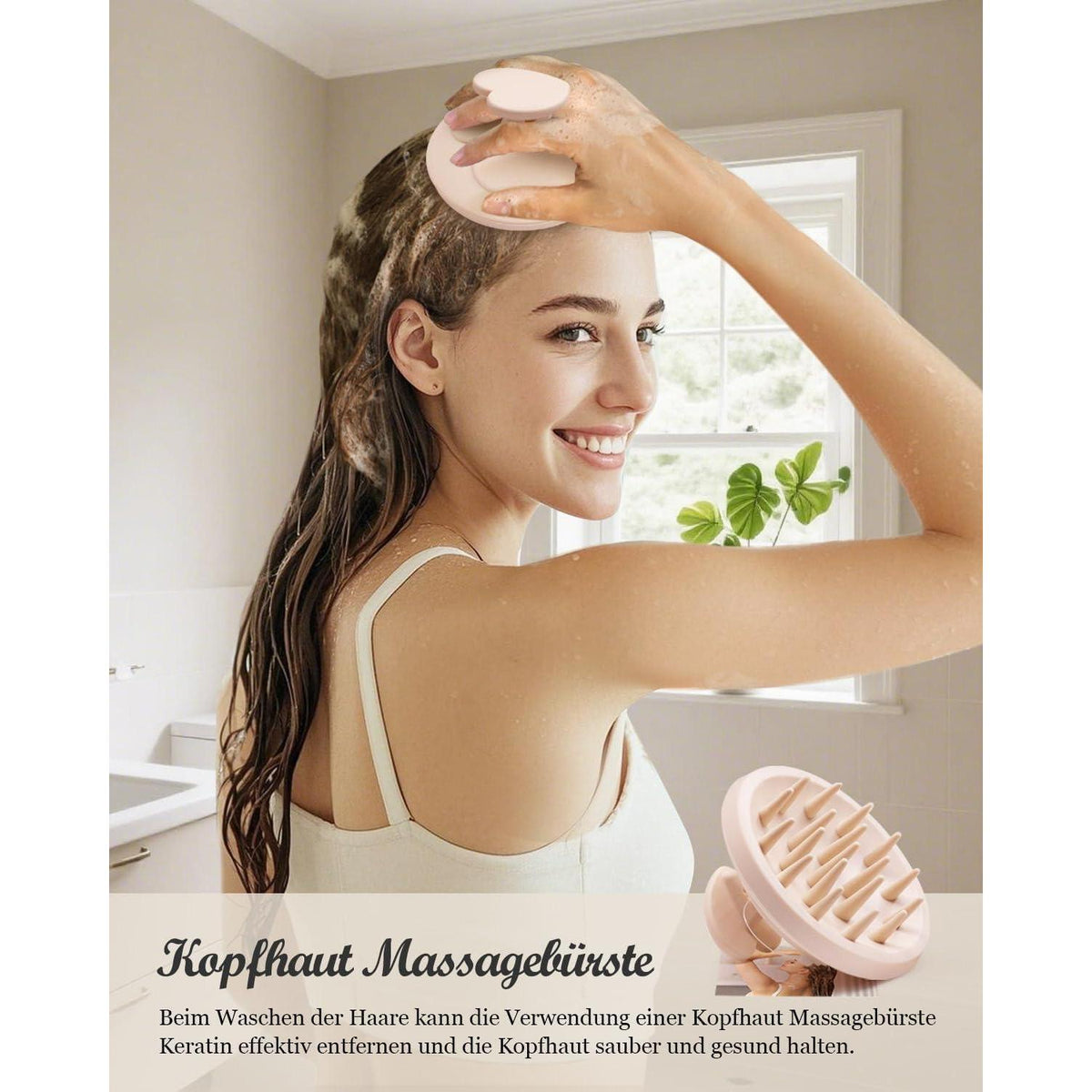 10x Geburtstagsgeschenkset für Frauen – Entspannung & Wellness
