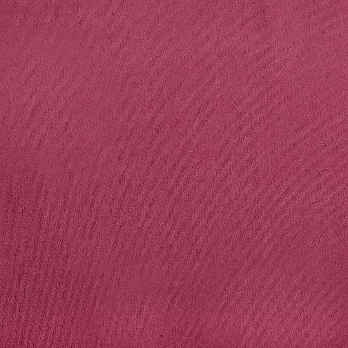 3-Sitzer Sofa Weinrot – Modernes Polstersofa 220 cm