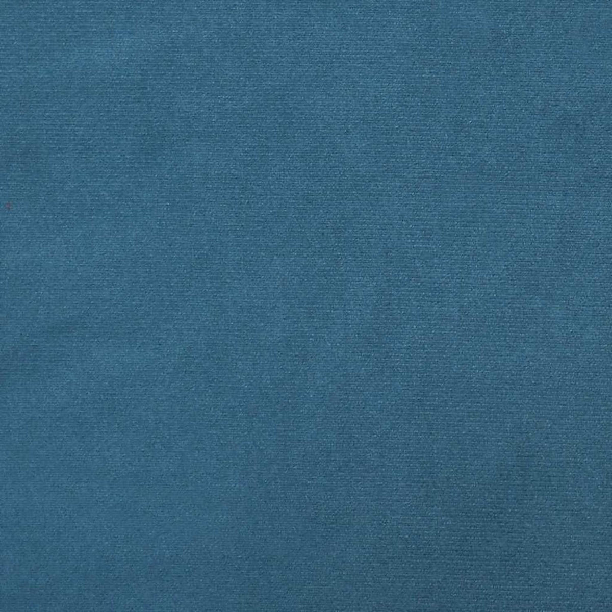 2-Sitzer Sofa Stoff Blau, 140 cm – Modernes Mini Sofa