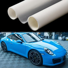Autofolie Transparent – Lackschutzfolie 1m x 152cm