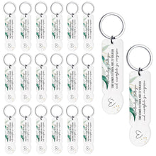 20er Set Einkaufswagenchips – Geschenk für Kollegen & Team