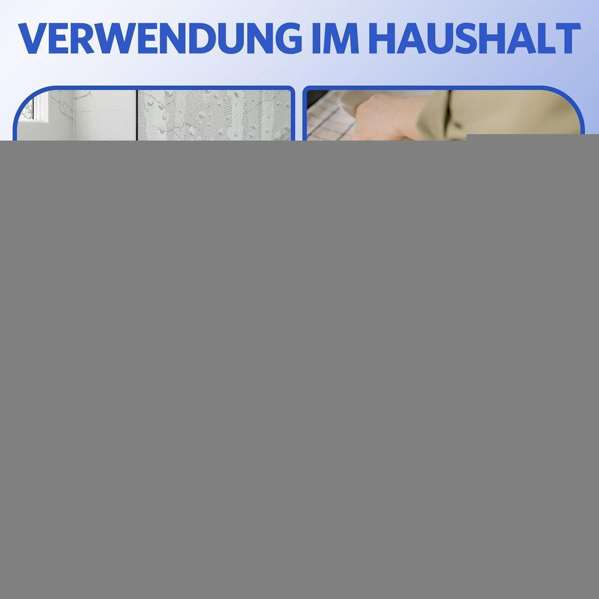 10-tlg. Autopflege Set – Mikrofasertücher & Detailbürsten