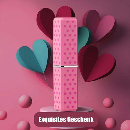 Nachfüllbares Jet-Flame Feuerzeug | Verstellbare Flamme & Geschenkverpackung