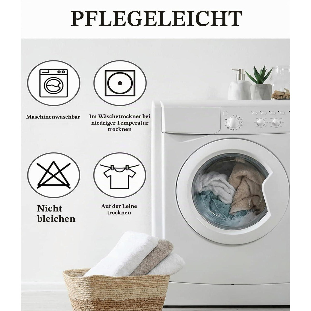 14x Outdoor Sitzkissenbezug Grau – Stretch Sofaüberzug für Terrasse