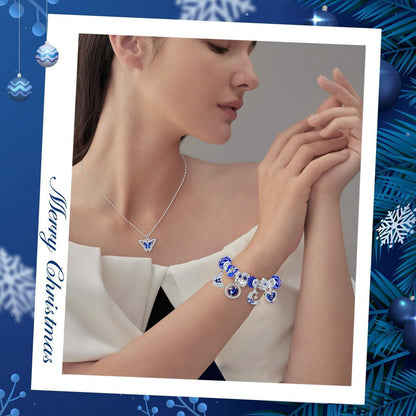 Adventskalender Schmuck 2026 für Mädchen & Frauen