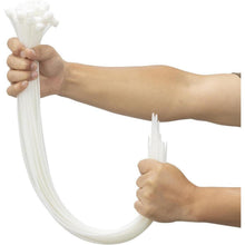 61 cm Kabelbinder – 500 Stück – Robust & UV-Beständig