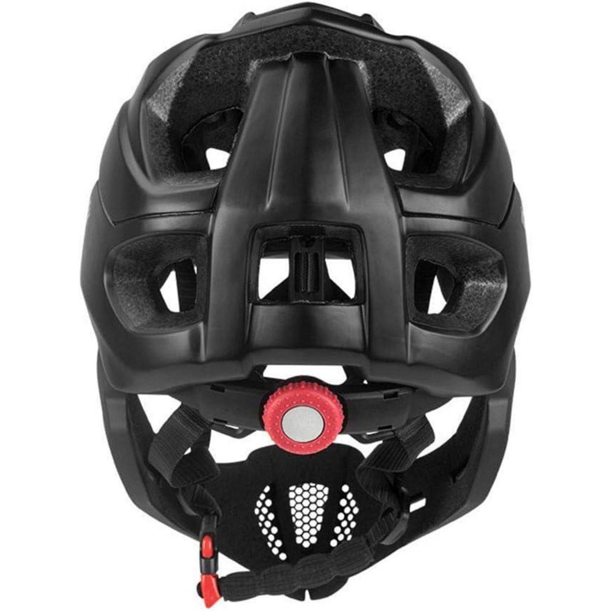 Kinder Fullface Helm 2in1 Fahrradhelm mit Kinnschutz