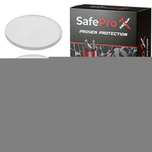 Notfallhammer Auto mit Gurtschneider - 2er Pack