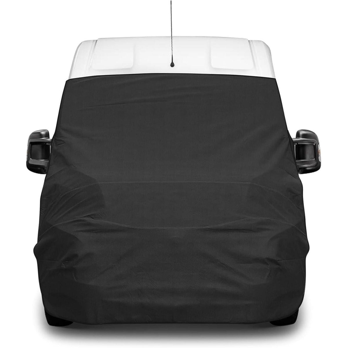 Frontscheibenabdeckung FIAT Ducato/Peugeot Boxer/Citroen Jumper 2006-2024