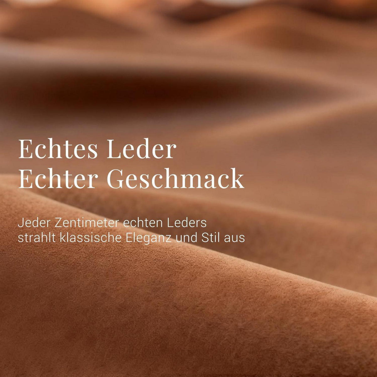 Hülle für Fahrzeugschein & Versicherung – Kompakt & Sicher in Lederoptik