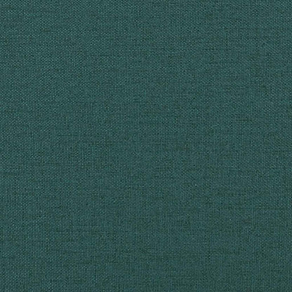 Modernes Sofa Dunkelgrün – Bequeme Couch mit Extra Tiefe