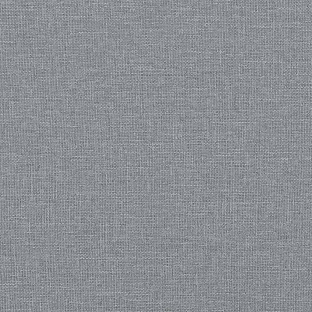 3-in-1 Schlafsofa 80x200 cm mit Bettkasten & Stauraum