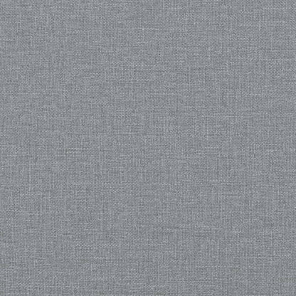 Schlafsofa 2-Sitzer – Klappsofa mit Stauraum & Bettfunktion