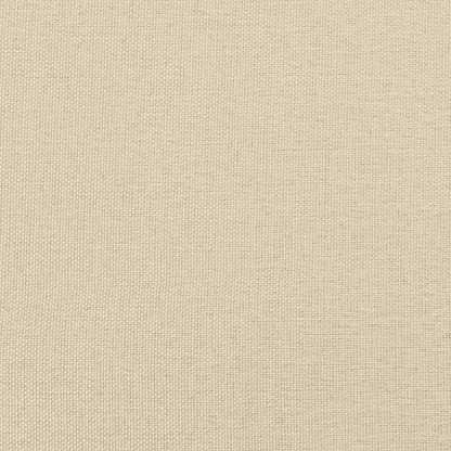 2-Sitzer Schlafsofa mit Matratze & Stauraum – 80x200 cm