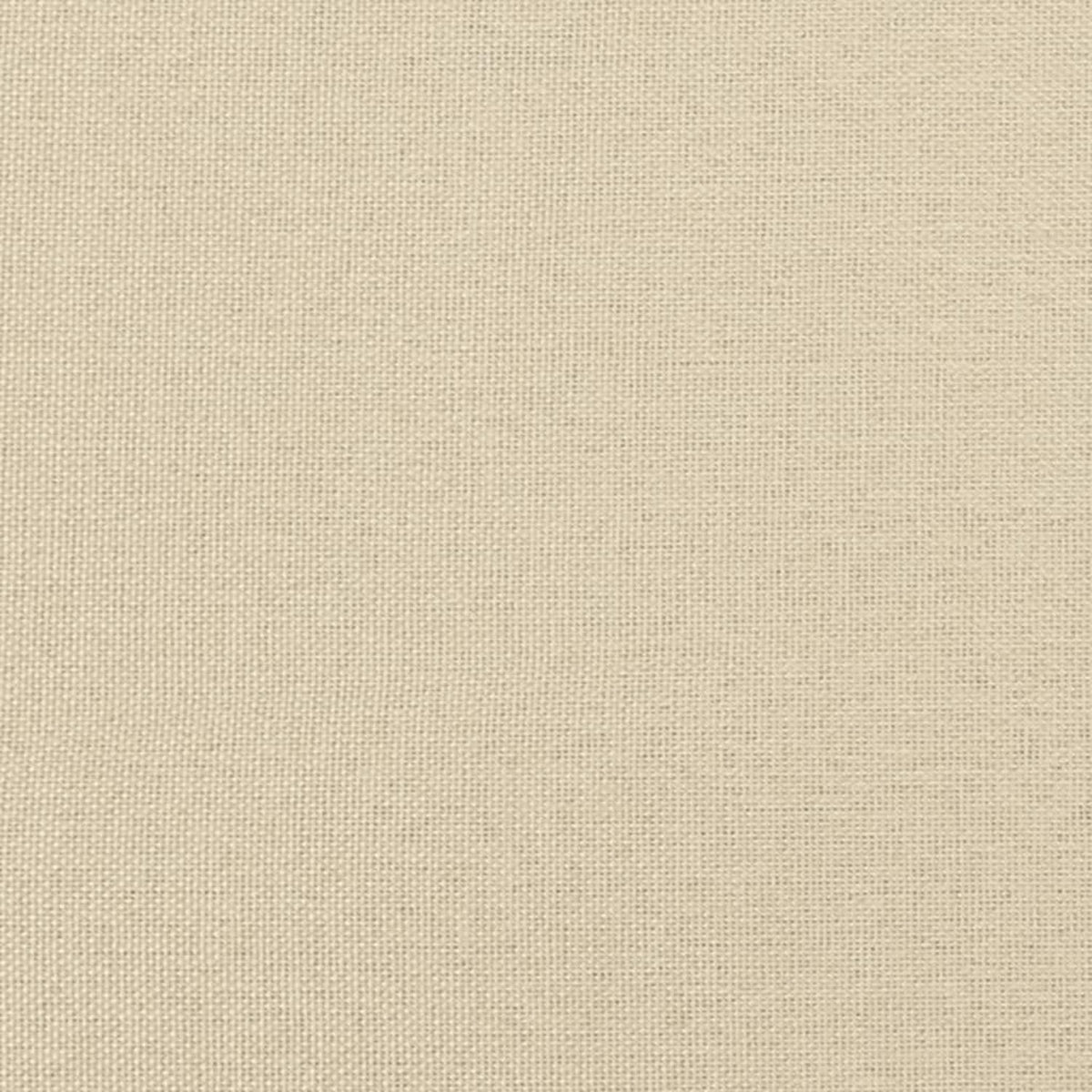 Tagesbett mit Matratze & Stauraum – Schlafsofa 90x200 cm