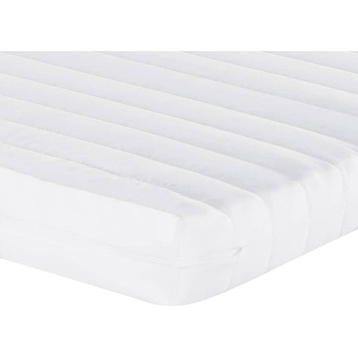 Tagesbett ausziehbar mit Schubladen – 90x190 cm Schlafsofa Schwarz