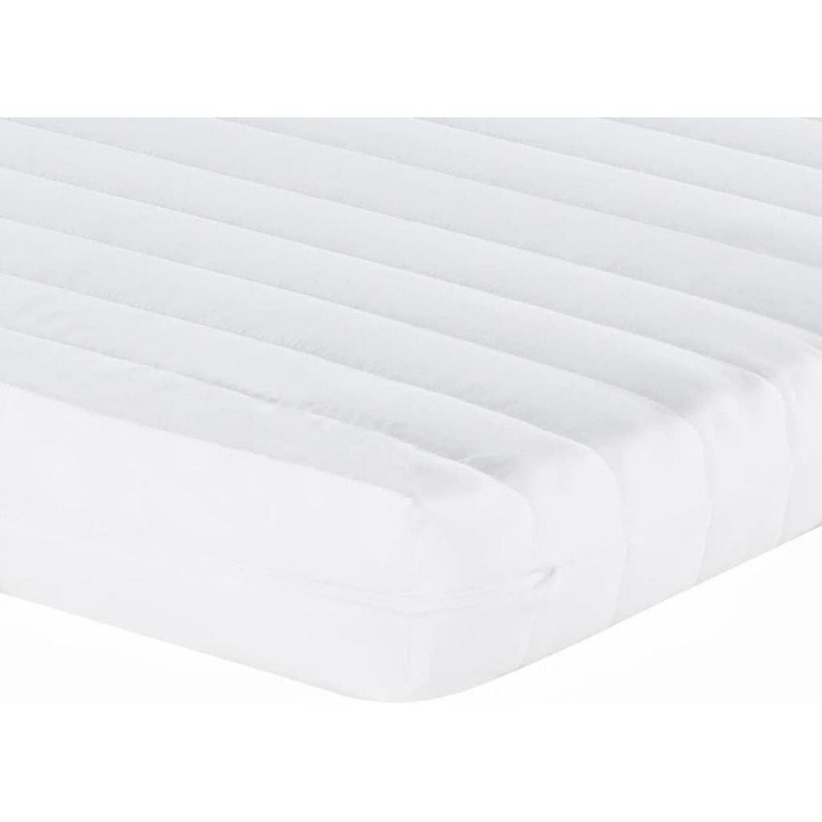 Tagesbett ausziehbar mit Schubladen – 80x200 cm Sofabett