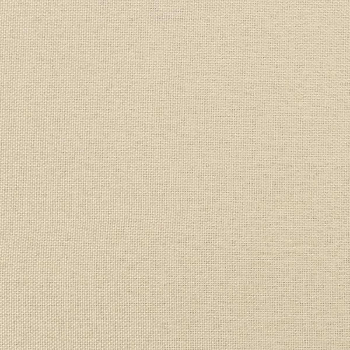 Tagesbett ausziehbar mit Schubladen – 80x200 cm Sofabett