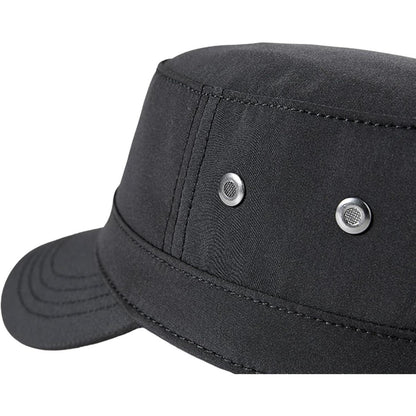 Military Cap Herren – Schnelltrocknend & Verstellbar Khaki
