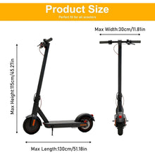 Elektroroller Abdeckung Wasserdicht – Schutzhülle für Scooter