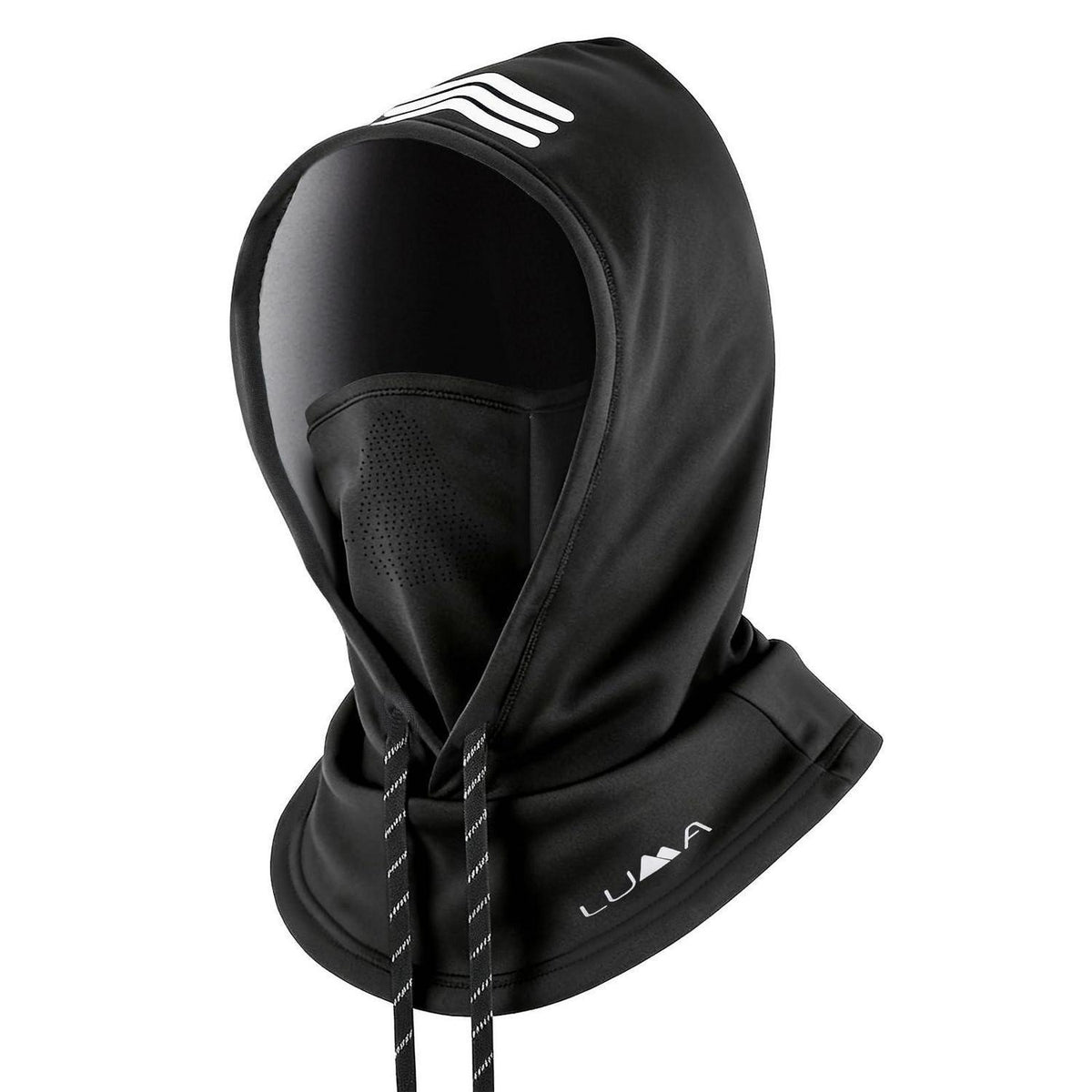 Sturmhaube Winter Fleece Balaclava für Herren Damen
