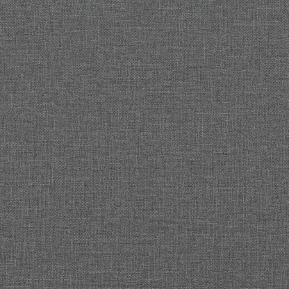 Modernes Sofa Dunkelgrau – Bequemer Sessel für Wohnzimmer