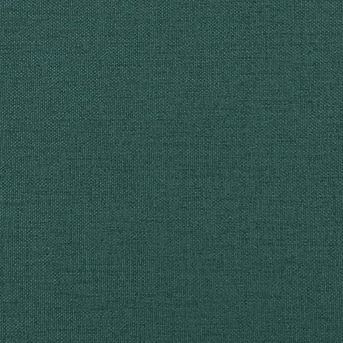 Modernes Sofa Dunkelgrün – Stoff Sessel für Wohnzimmer
