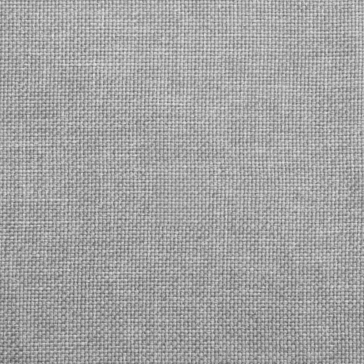 Modernes Sofa Wolkengrau – 140 cm Wohnzimmer Sofa