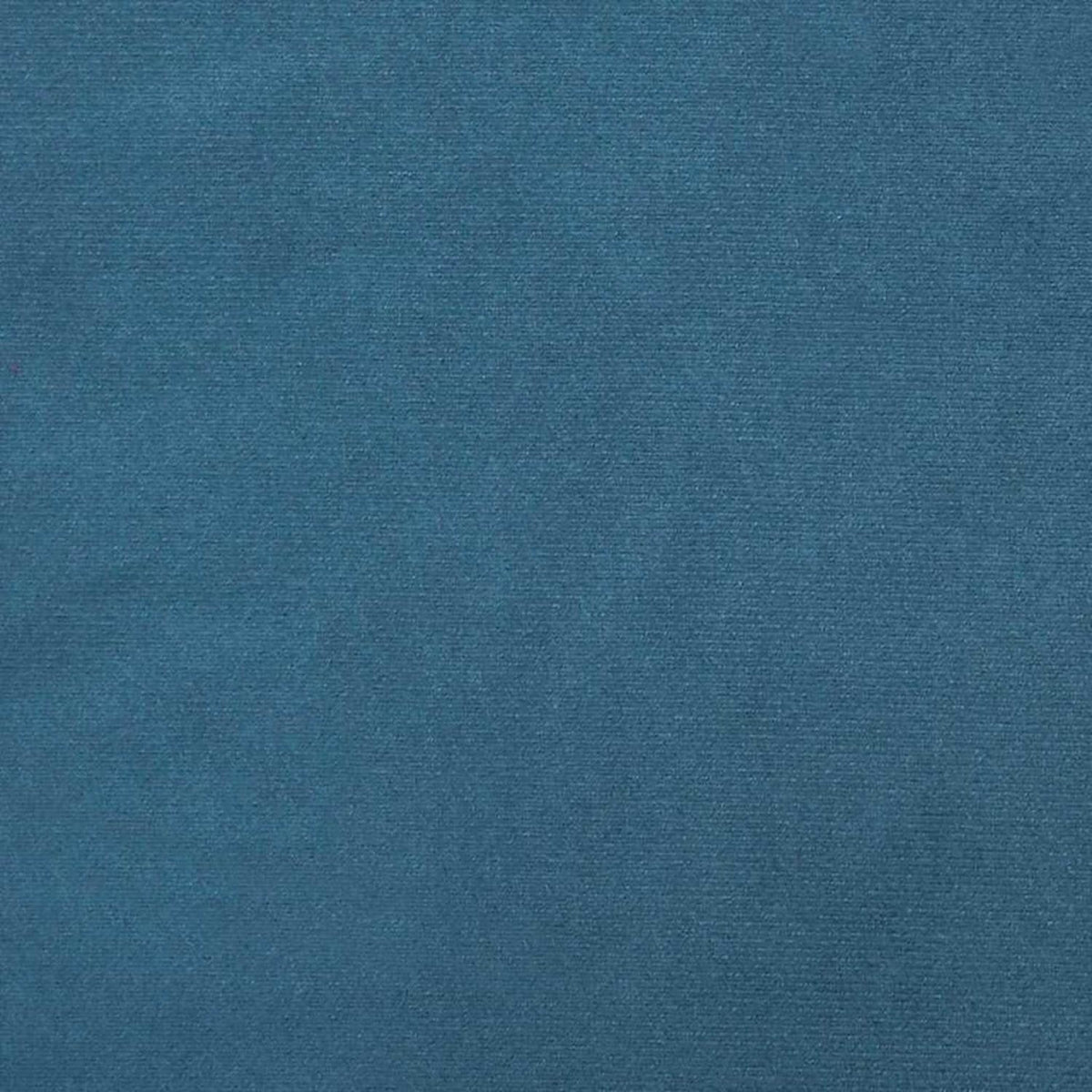 Blaues Ecksofa Samt 173x131x67cm – Modernes Sofa Set