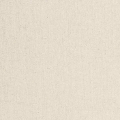 L-förmiges Ecksofa Leinen Stoff 173x131x67 cm Modernes Wohnzimmer Sofa