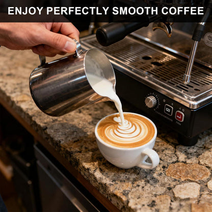 12x Wasserfilter Einsätze für Ninja Kaffee Luxe ES601/ES701