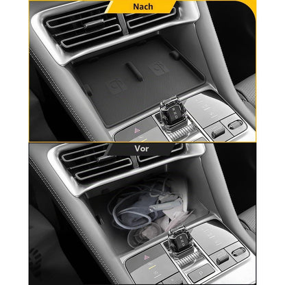 BYD Seal U Organizer Set – 5-teilig für mehr Ordnung