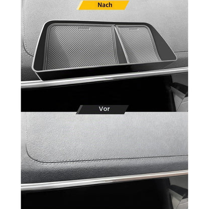 BYD Seal U Organizer Set – 6-teilig für mehr Ordnung