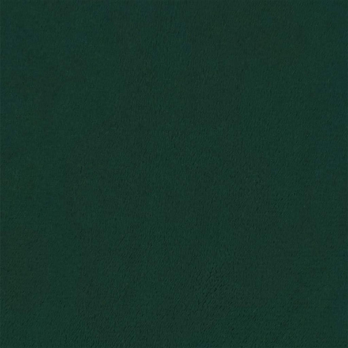 3-Sitzer Sofa Dunkelgrün Samt – Modernes Wohnzimmer Sofa 180cm