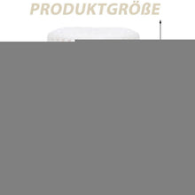 Gehäkelter Kaffee Kuscheltier - Emotionales Geschenk & Glücksbringer