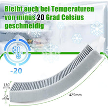 Aktivkohlefilter für Bora Pure Umluftkochfelder