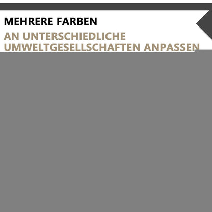 Konferenztisch H200*120cm – Modern, Kabeldurchführung & Stabil