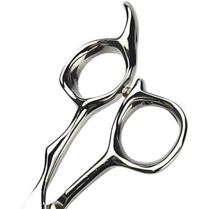 6 Zoll Friseurschere Set Edelstahl - Präzises Haareschneiden