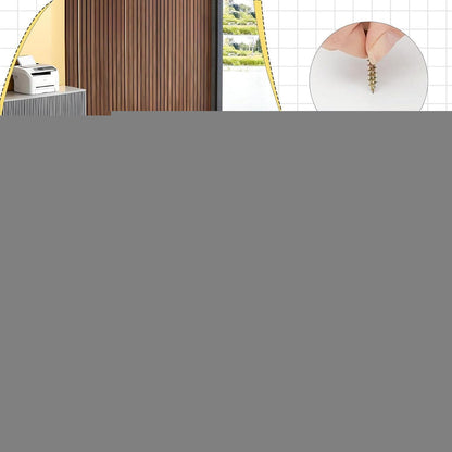 Modularer Konferenztisch, Erweiterbar für 4-12 Personen, Schwarz