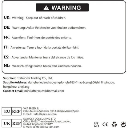 Butan Feuerzeug Jetflamme Winddicht Nachfüllbar