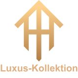 Luxus-Kollektion