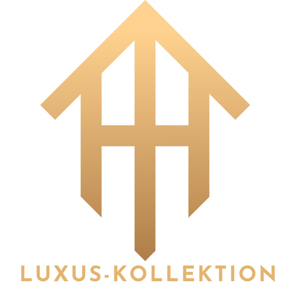 LuxusKollektion